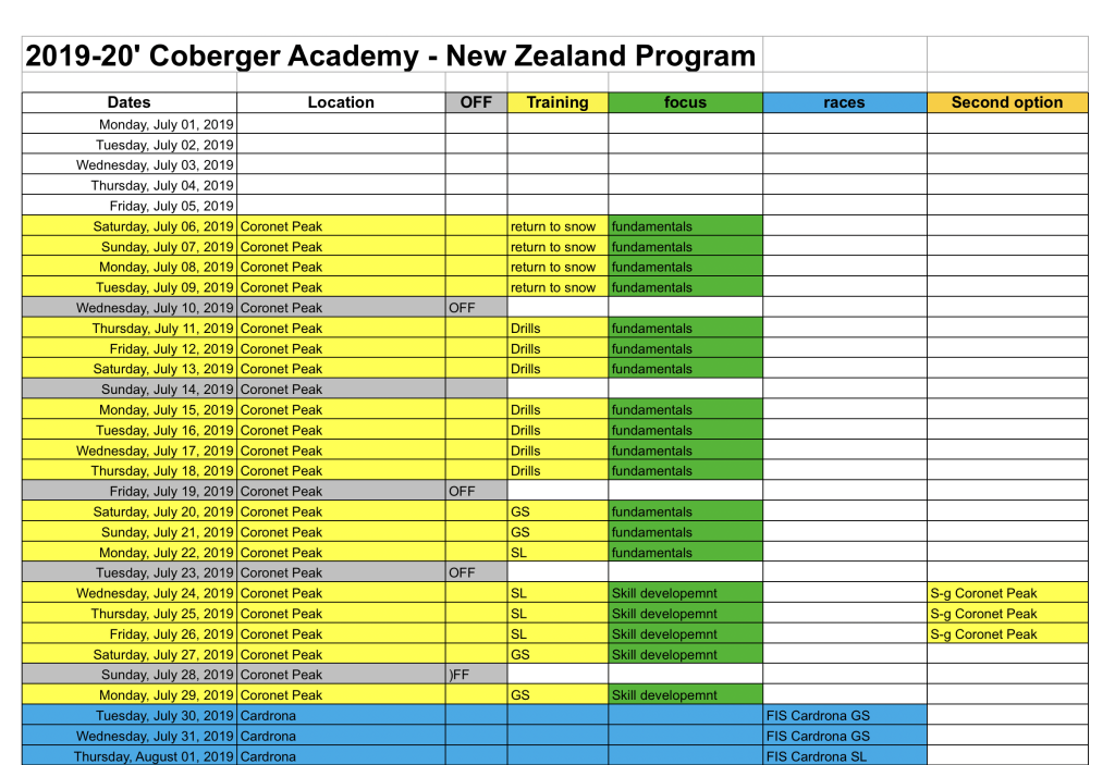 Screen Shot 2019-10-22 at 3.24.23 PM